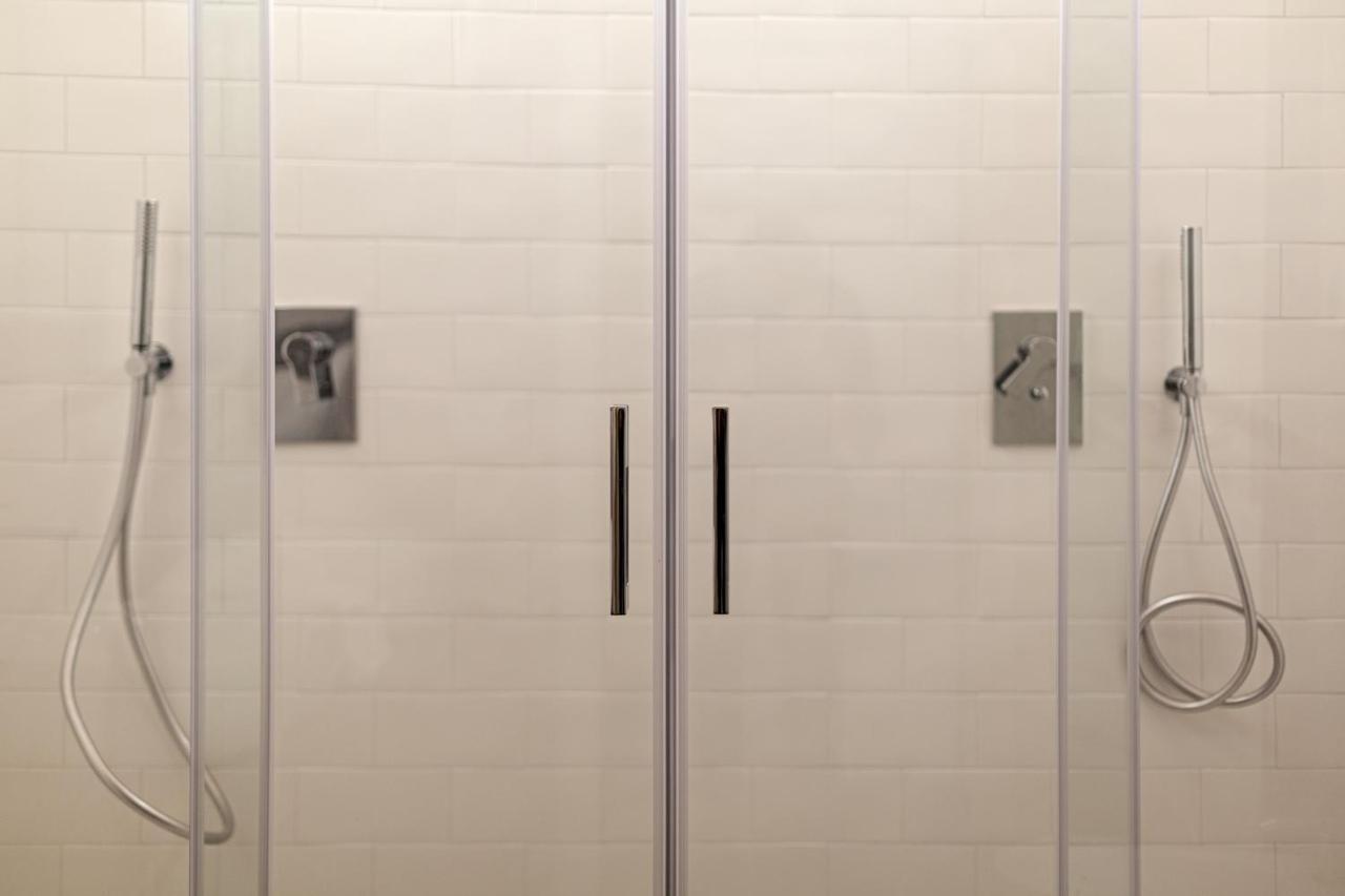 Frühstückspension Gli Archi 3*