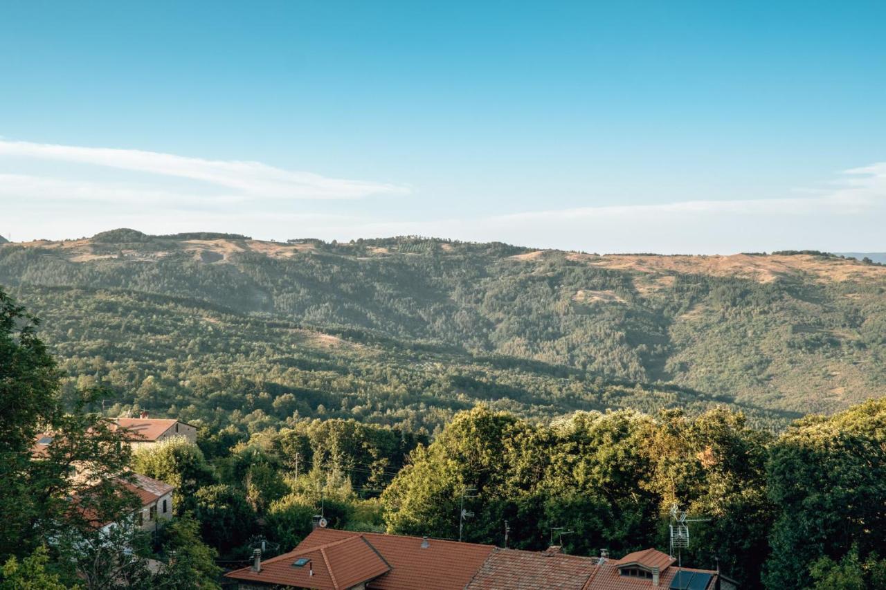 Gli Archi Bed & Breakfast 3*