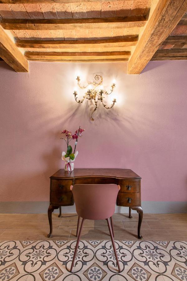Gli Archi Bed & Breakfast 3*