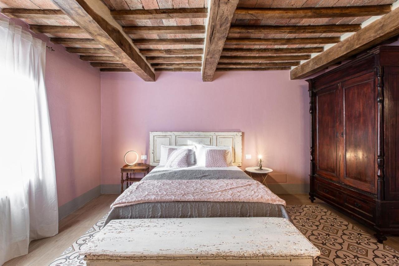 Gli Archi 3*