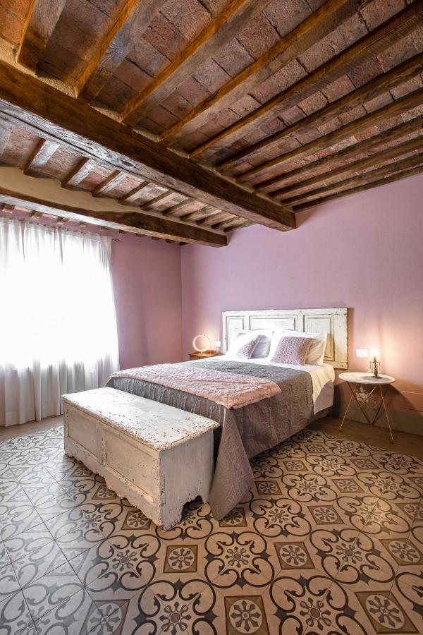 Bed & Breakfast Gli Archi