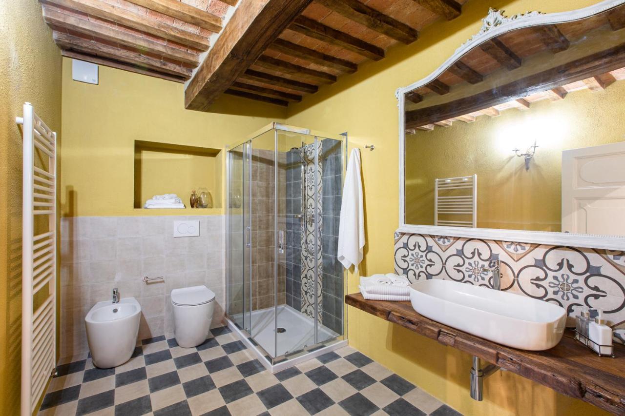 Gli Archi Bed & Breakfast 3*