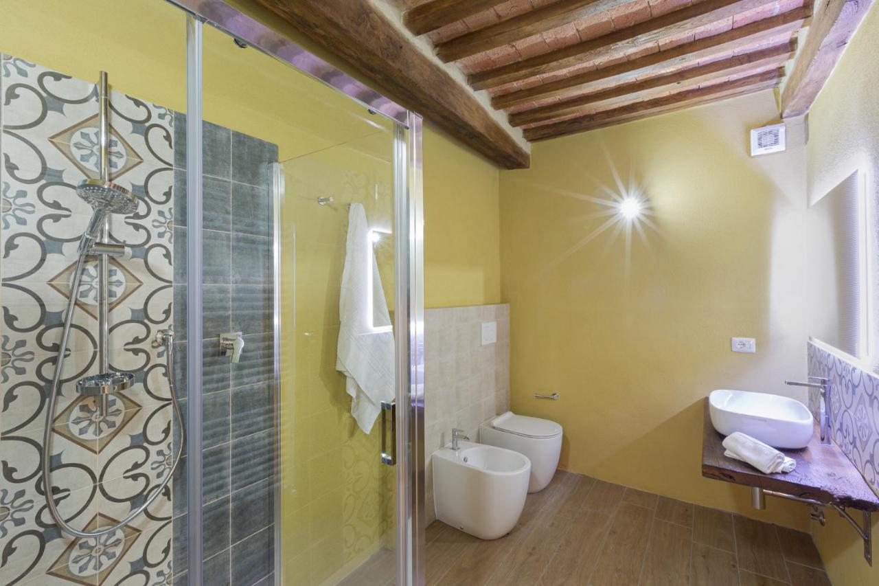 Gli Archi 3*