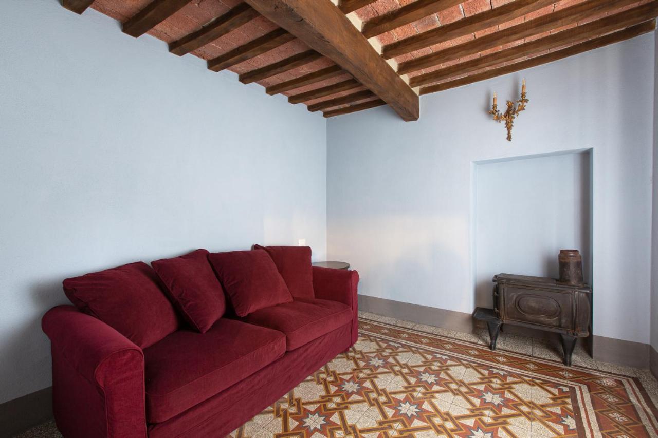 Gli Archi 3*